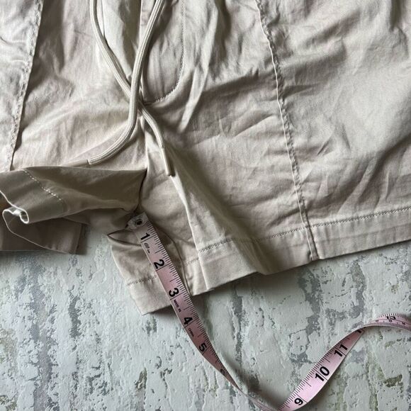 Gap Bungee Shorts - Picture 7 of 8